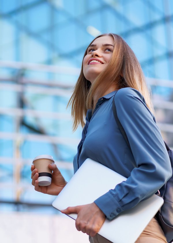 Orlen Group HR Solutions