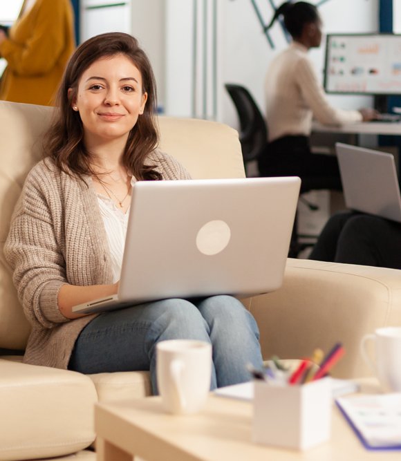 Orlen Group HR Solutions