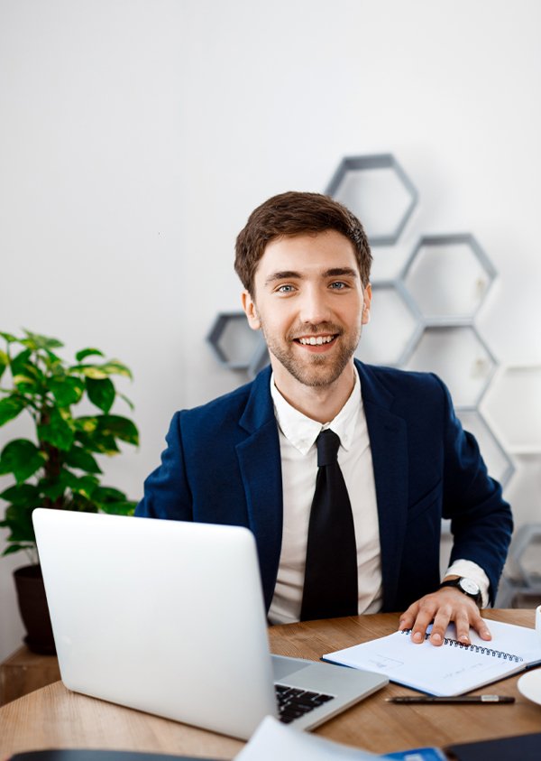 Orlen Group HR Solutions