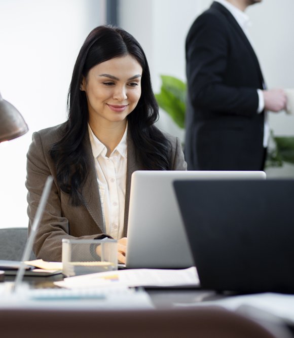 Orlen Group HR Solutions