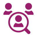Orlen%20Group%20HR%20Solutions